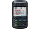 Pantech Razzle  QWERTY-   