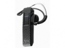 Bluetooth- i.VoicePRO 901    