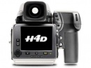   Hasselblad H4D  60    