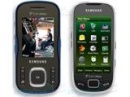  Samsung Trill  Caliber    US Cellular