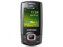  3G- Samsung C5130