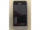    LG GD510