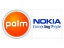 Nokia  Palm