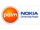 Nokia  Palm