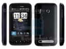  HTC Imagio   