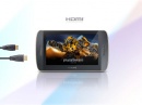 Philips SA075      HD-