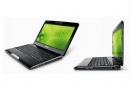  Toshiba Satellite T115  T135 -  , Windows 7  9   