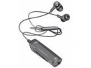  Bluetooth- Sony Ericsson MH110  Bluetooth SIG