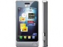     LG GD510