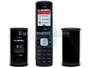  Nokia Shade 2705     Verizon