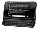  - Nokia N920  ?