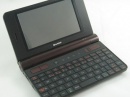 Sharp PC-Z1 NetWalker - ,   MID