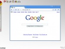 Chrome OS        Loongson