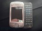  HTC 6800:  