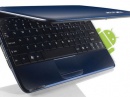  Acer Aspire One  Google Android   