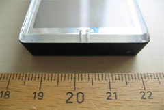 Sony Ericsson Pureness