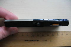 Sony Ericsson Pureness