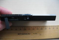 Sony Ericsson Pureness