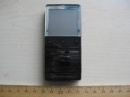 Sony Ericsson Pureness    FCC ( )