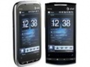   HTC Pure   Tilt 2