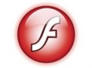Adobe Flash Player 10.1   -