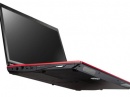 17-   MSI GT740   Intel Core i7