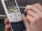 Samsung SPH-M8100: WM-   WiBro
