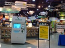 EcoATM     