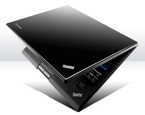ThinkPad SL