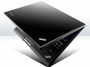 Lenovo ThinkPad SL410  510       