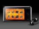  Creative Zen X-Fi2  3-    