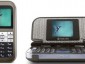 Kyocera M1000      