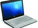  HP Mini 311   NVIDIA ION  