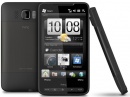     HTC HD2