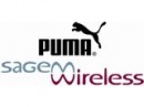 Sagem  Puma   
