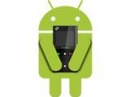  Modu 2   Android-