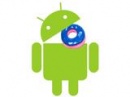  2012   Android     Symbain
