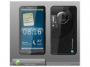  Sony Ericsson Impersa,   