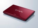  Sony VAIO CW   Windows 7