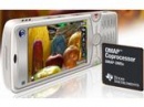  Texas Instruments    TI OMAP-DM5x