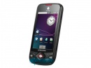 Android- Samsung Galaxy Lite I5700  -