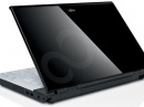  Fujitsu AMILO Pi 3560  3660    
