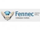   - - Fennec 1.0