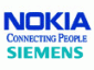    Nokia  Siemens !