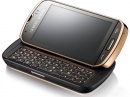    Samsung B7620 Giorgio Armani