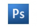 Adobe Systems  Photoshop.com Mobile for iPhone