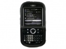 OtterBox Defender     Palm Treo Pro