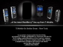 BlackBerry 9700 Bold 2 -   5- 