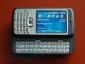 HTC P4000  HTC S720:      EVDO Rev A
