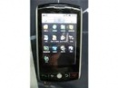 Broncho A1   Blackberry 9500,     Android